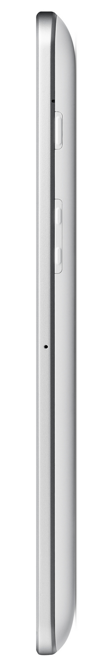 Acer Iconia B1-710-L625 Mediatek – image 5