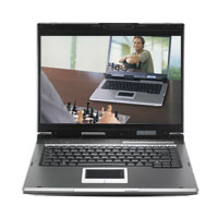 ASUS A6RP-AP091H Intel® Celeron® M