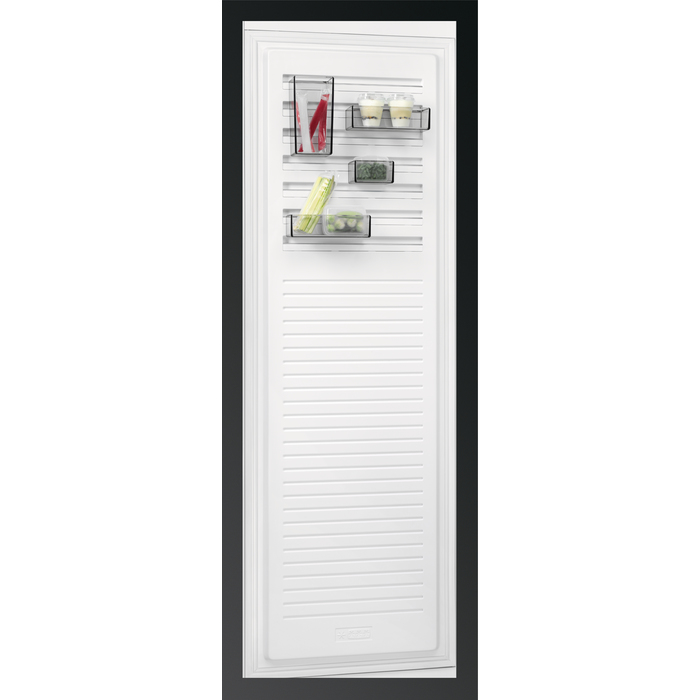 AEG AGE82924NX Upright freezer Freestanding – image 7