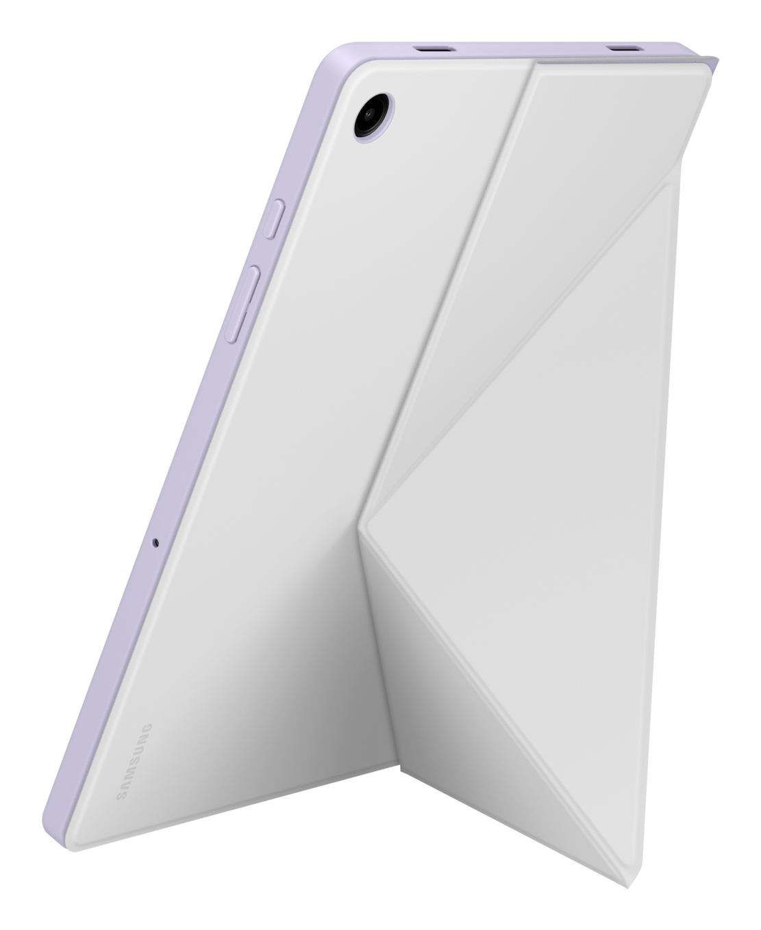 Samsung EF-BX210TWEGCA tablet case – image 4