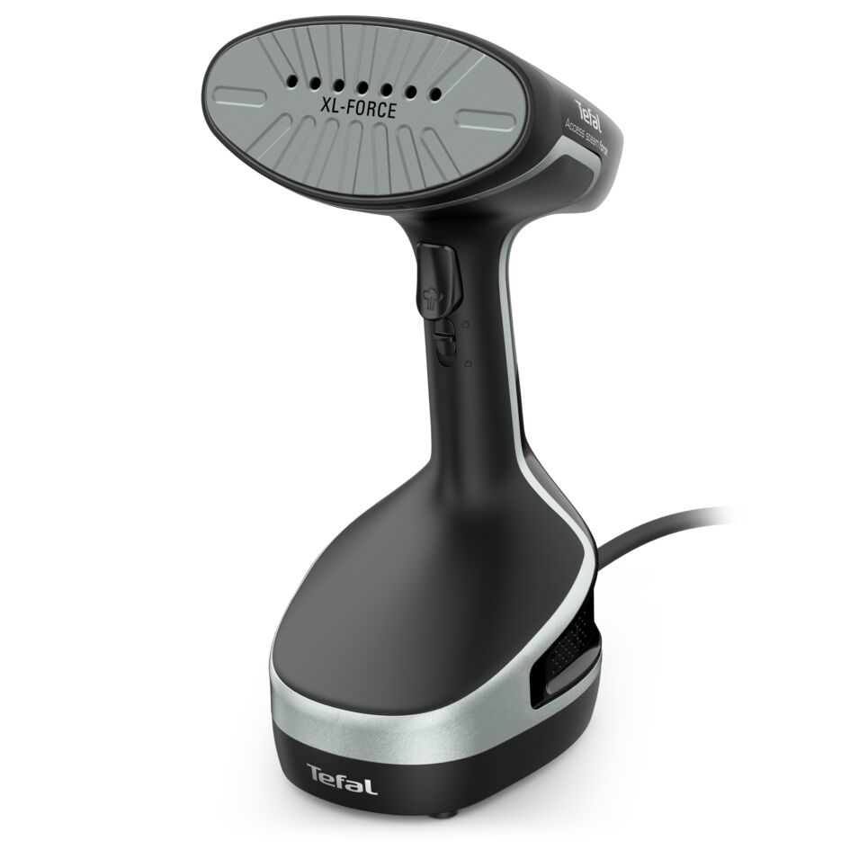 Tefal Acces Steam Force DT8250 Handheld garment steamer – image 3