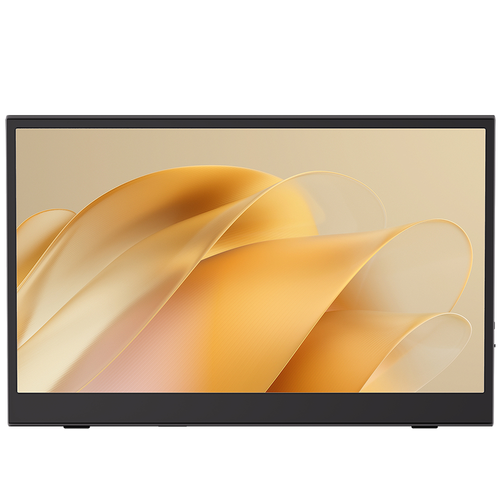 Origin Storage 15.6 Inch Full HD – image 6