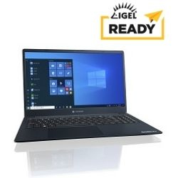 Dynabook Satellite Pro C50-H-105