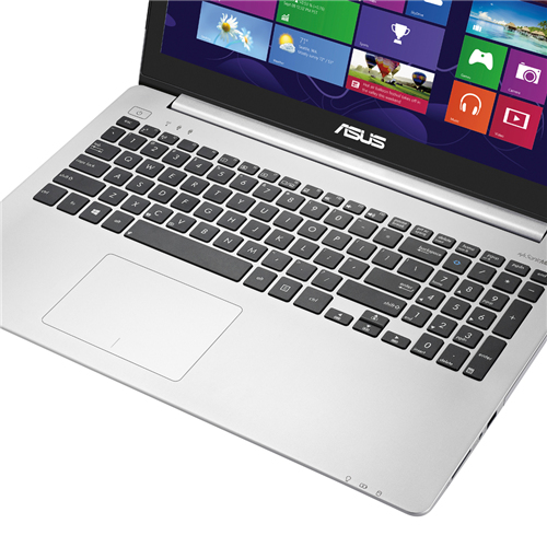 ASUS Vivobook S551LA-CJ101H laptop Intel® Core™ i5 i5-4200U – image 4