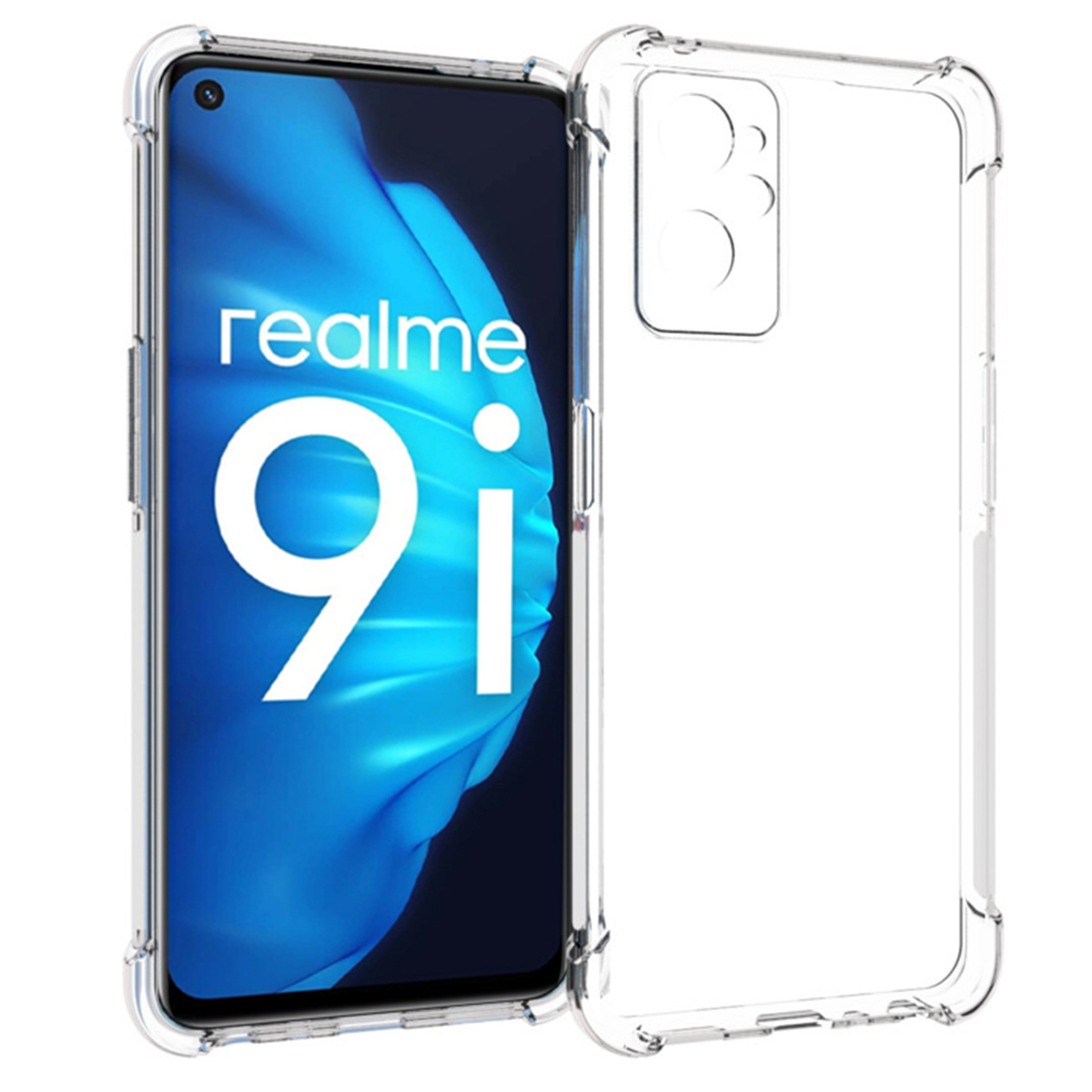 Accezz SH00049838 mobile phone case – image 1