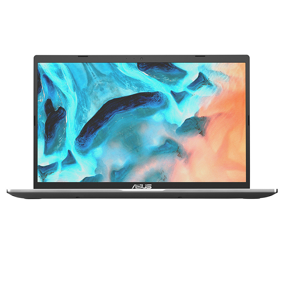 ASUS Vivobook 15 X1500EA-EJ2824W Intel® Core™ i5 i5-1135G7 Laptop 39.6 cm (15.6") Full HD 8 GB DDR4-SDRAM 256 GB SSD Wi-Fi 5 (802.11ac) Windows 11 Home in S mod – image 2