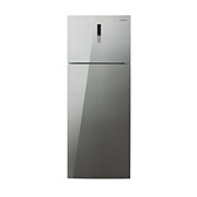 Samsung RT60KZRIH1 fridge-freezer Freestanding – image 4