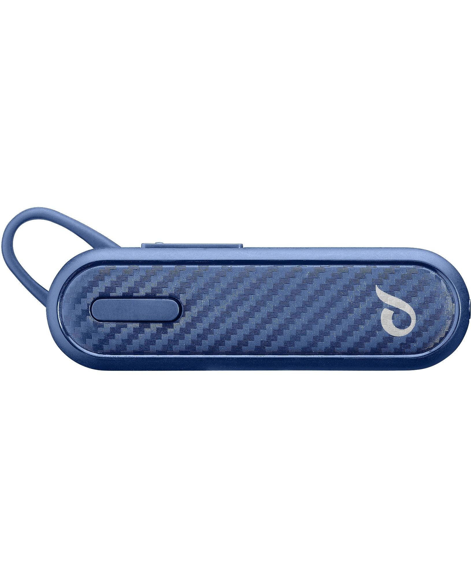 Cellularline Grace Headset - Universal – image 3