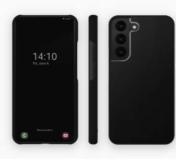 iDeal of Sweden IDACAW21-S22-337 mobile phone case – image 3
