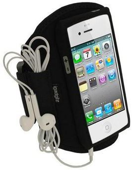 CoreParts MSPP3340 mobile phone case