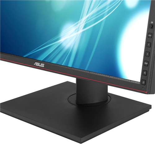 ASUS PA249Q computer monitor – image 7