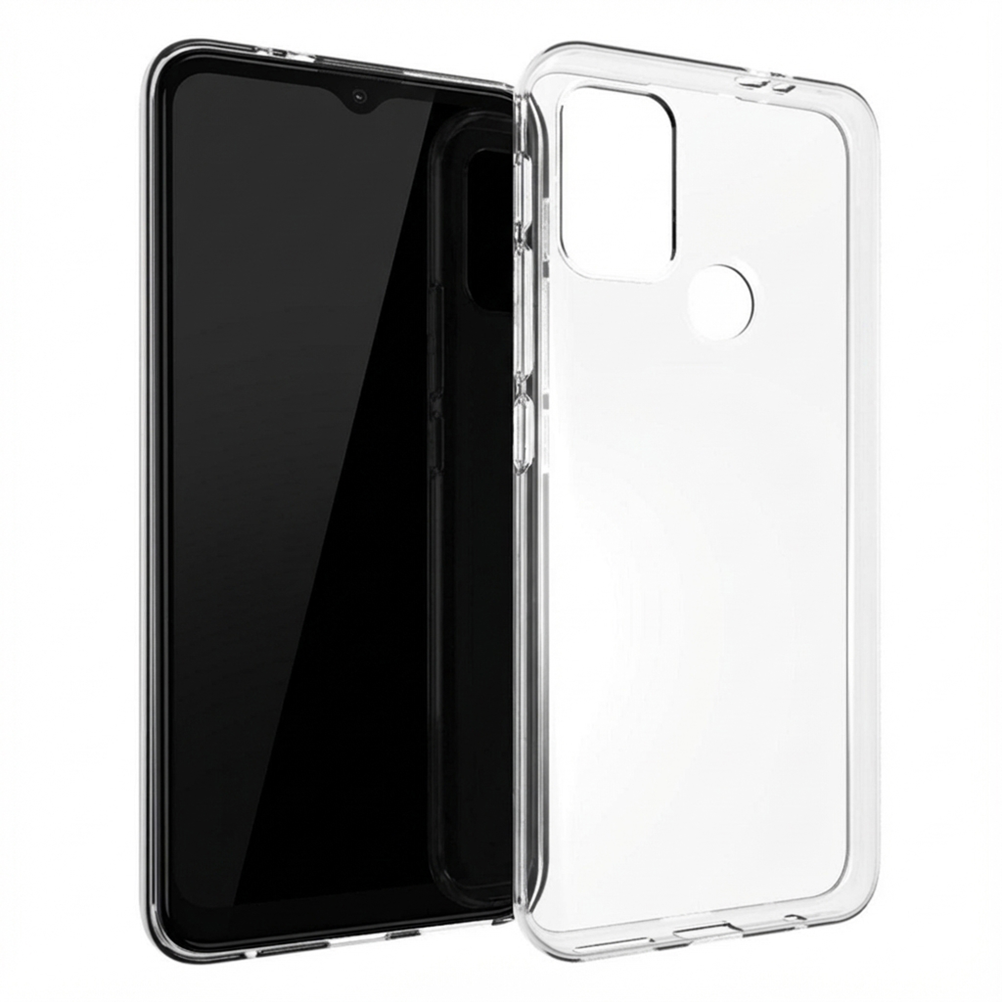 Accezz SH00045987 mobile phone case