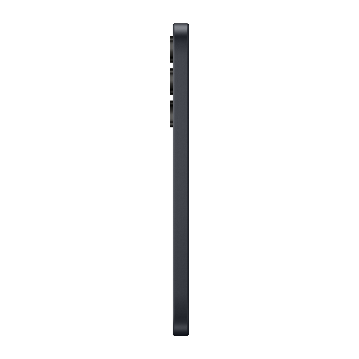 Samsung Galaxy A35 5G SM-A356E 16.8 cm (6.6") Single SIM Android 14 USB Type-C 6 GB 128 GB 5000 mAh Navy – image 6