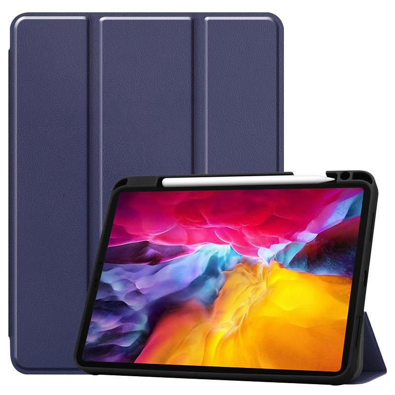 CoreParts TABX-IPPRO11-COVER20 tablet case