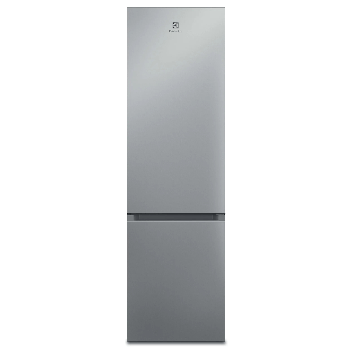 Electrolux LNT6MD36U Freestanding – image 2
