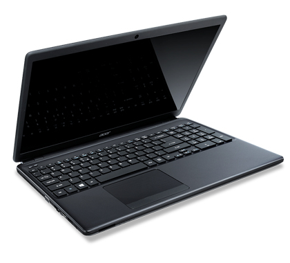 Acer Aspire 510P-2804 Intel® Celeron® N2920 Laptop – image 3