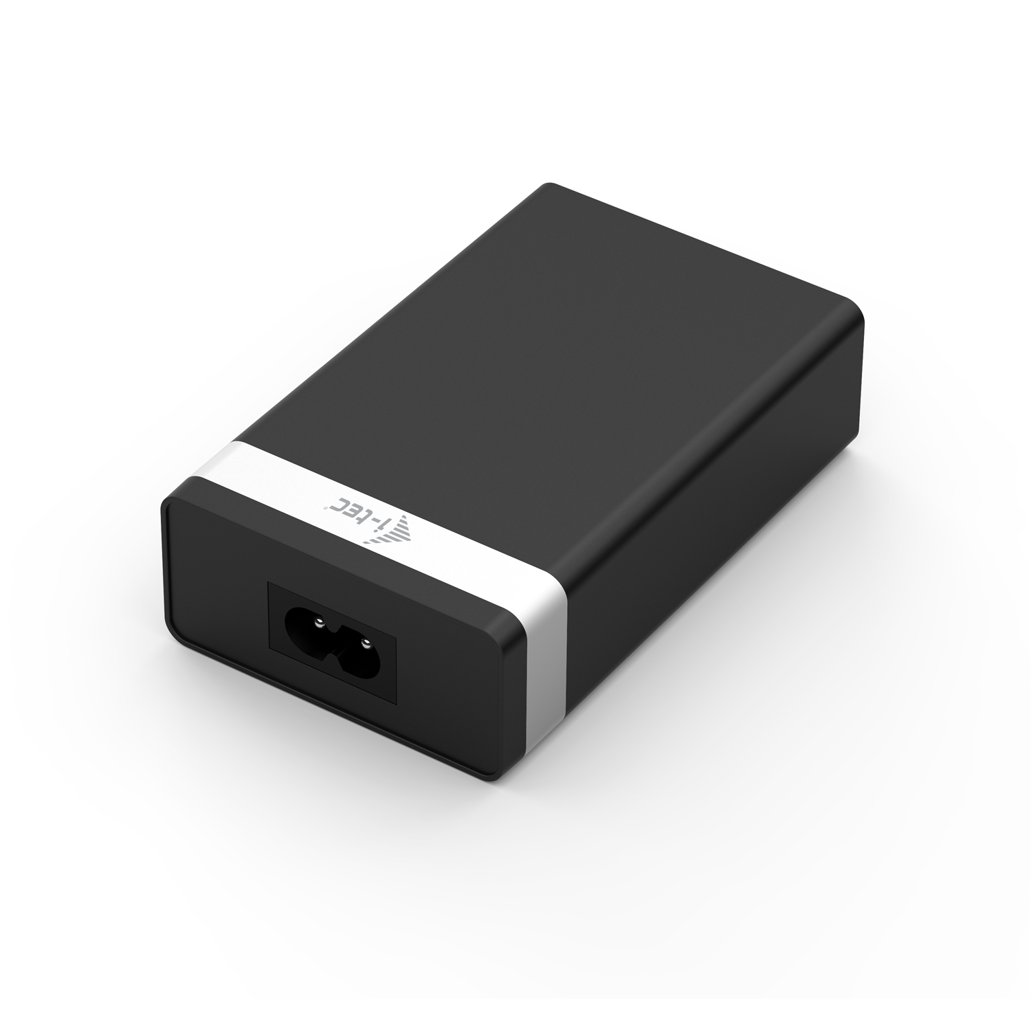 i-tec USB Smart Charger 5 Port – image 5
