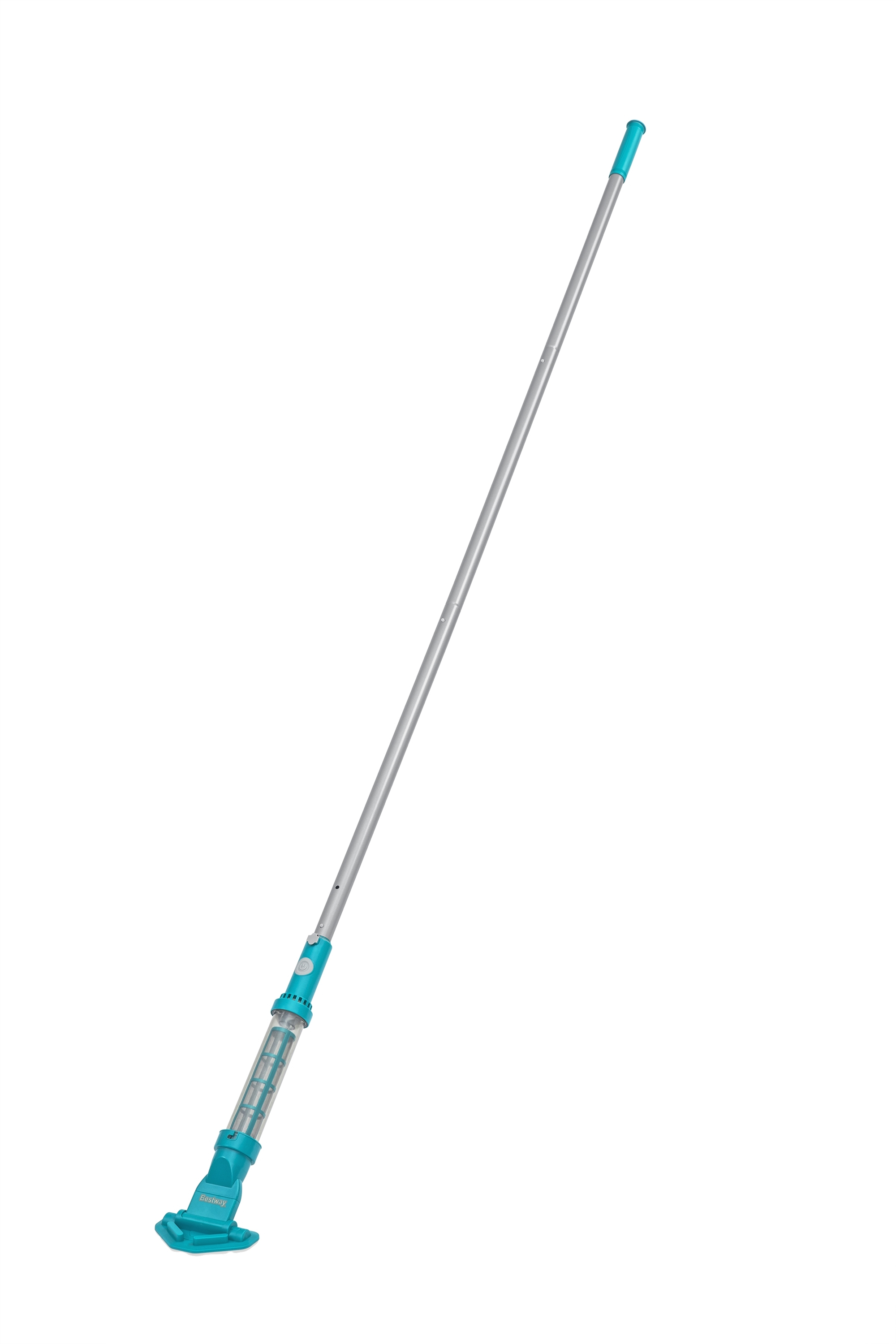 Bestway AquaSurge Rechargeable Pool Vacuum – image 5