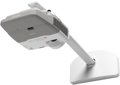 Epson EB-430 LW – image 7