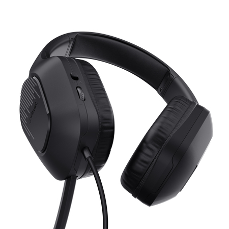 Trust GXT 780 4-in-1 – image 3