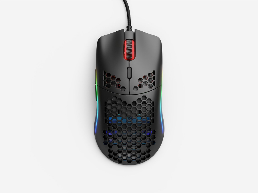 Glorious Gaming Model O – image 4