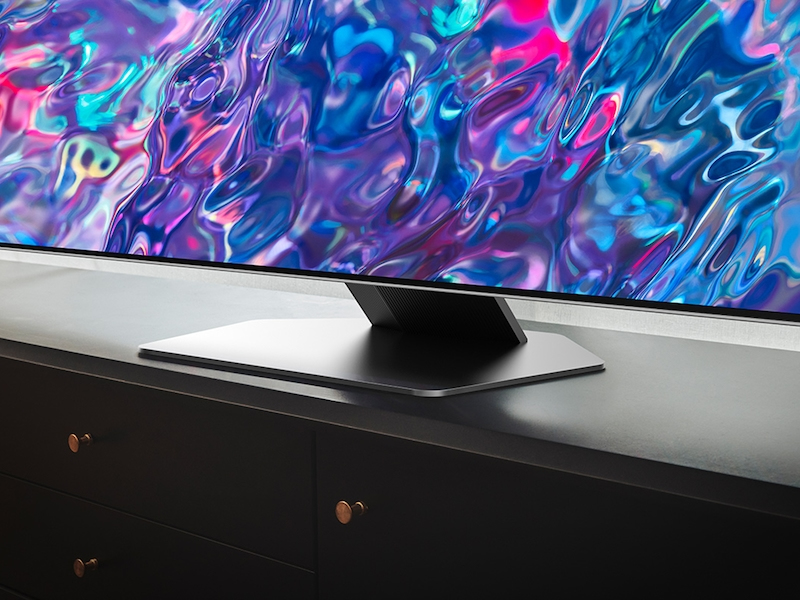 Samsung QN65QN85BAFXZA TV – image 5