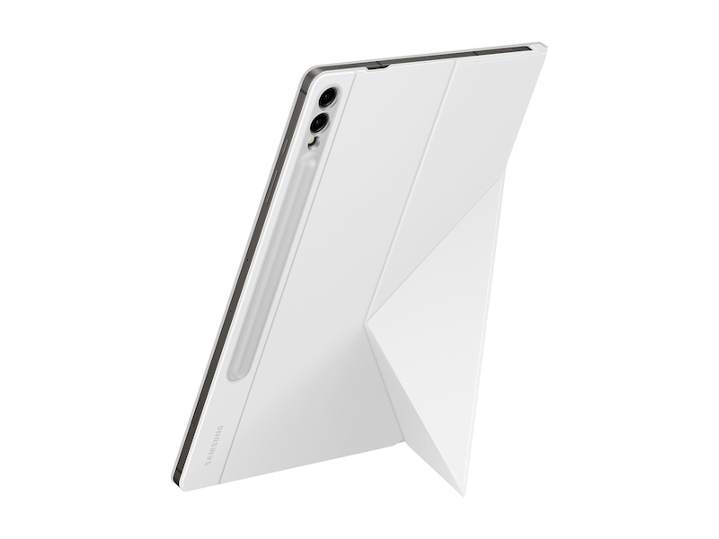 Samsung EF-BX810PWEGUJ tablet case – image 6