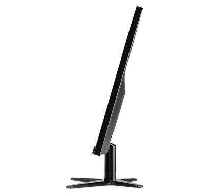 Acer G277HL Abid – image 3