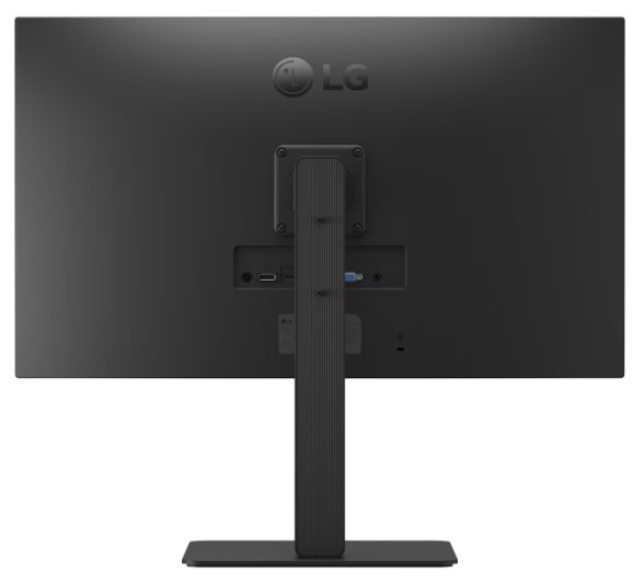 LG 27BF440B-B computer monitor – image 9