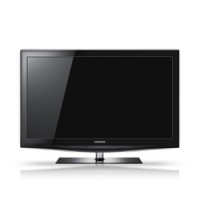 Samsung LE-46B650T2PXZG TV