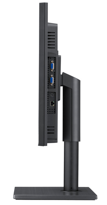 Samsung LF22TOWHBDN computer monitor – image 5