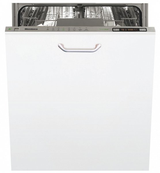 Blomberg GVN 9483 E30 – image 1