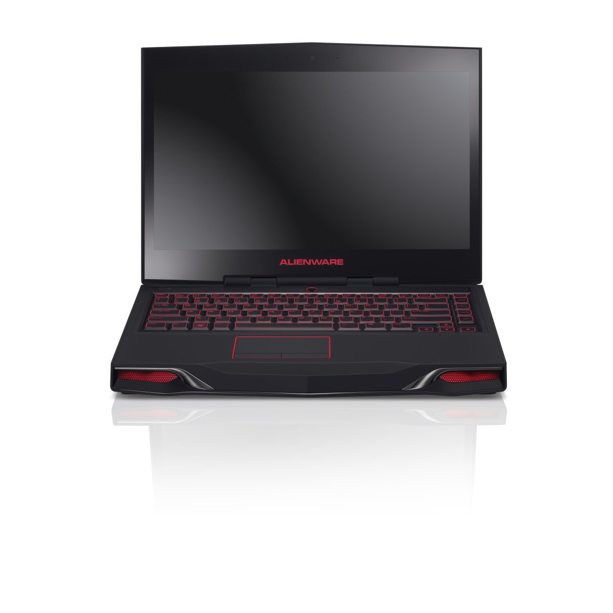 Alienware AM14X-5283SBK – image 1