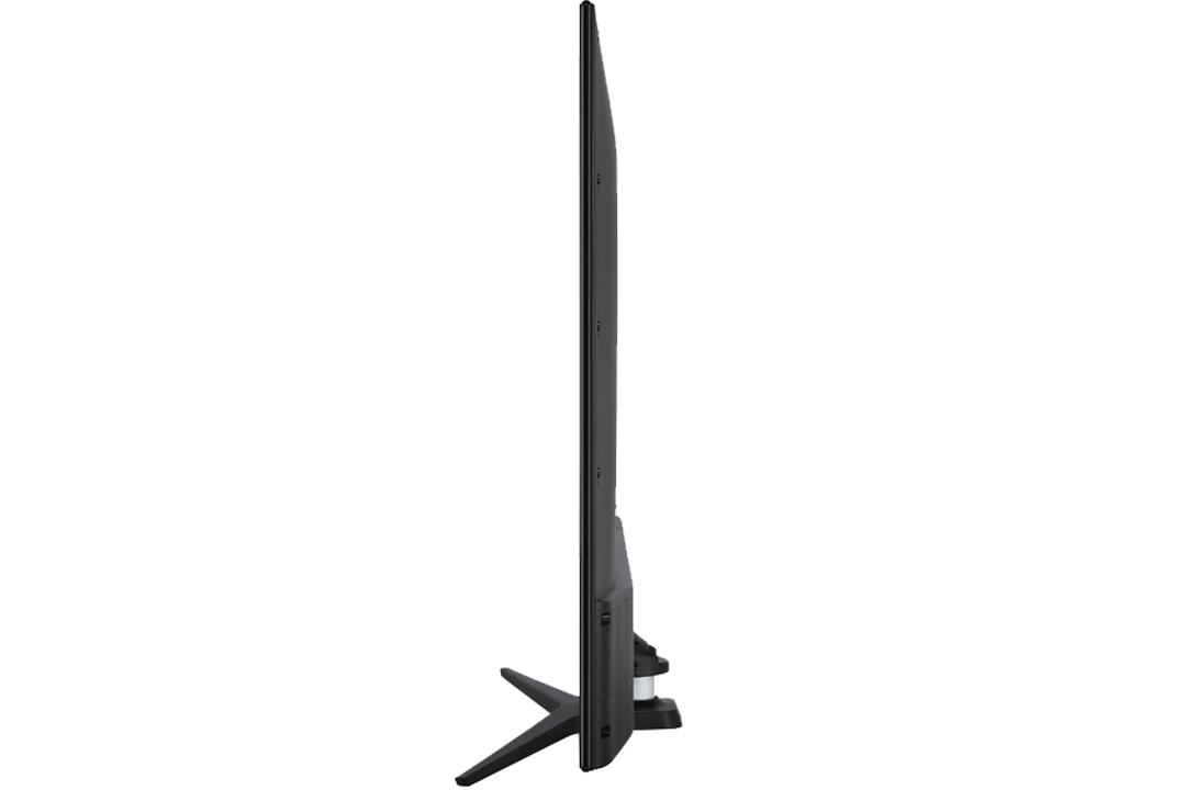 JVC LT-55VU83M TV – image 2