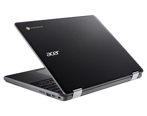 Acer Chromebook R853TA-C0MF Intel® Celeron® N N5100 – image 7