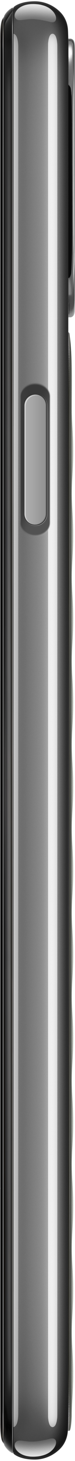 LG K42 16.7 cm (6.59") Dual SIM Android 10 4G USB Type-C 3 GB 64 GB 4000 mAh Grey – image 5