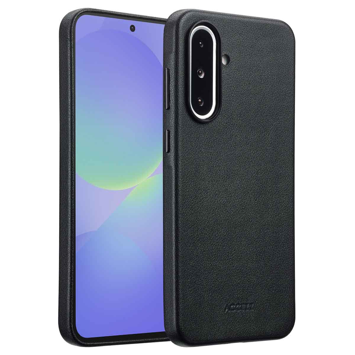 Accezz SH00087954 mobile phone case