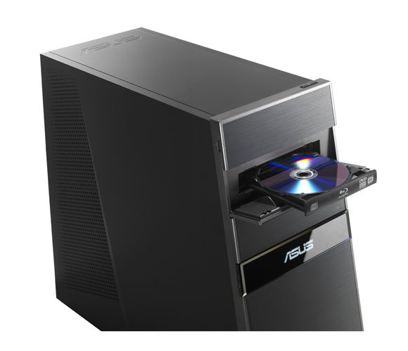 ASUS CG 8270 Intel® Core™ i7 i7-3770 – image 3