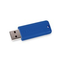 Verbatim 70390 USB flash drive – image 2