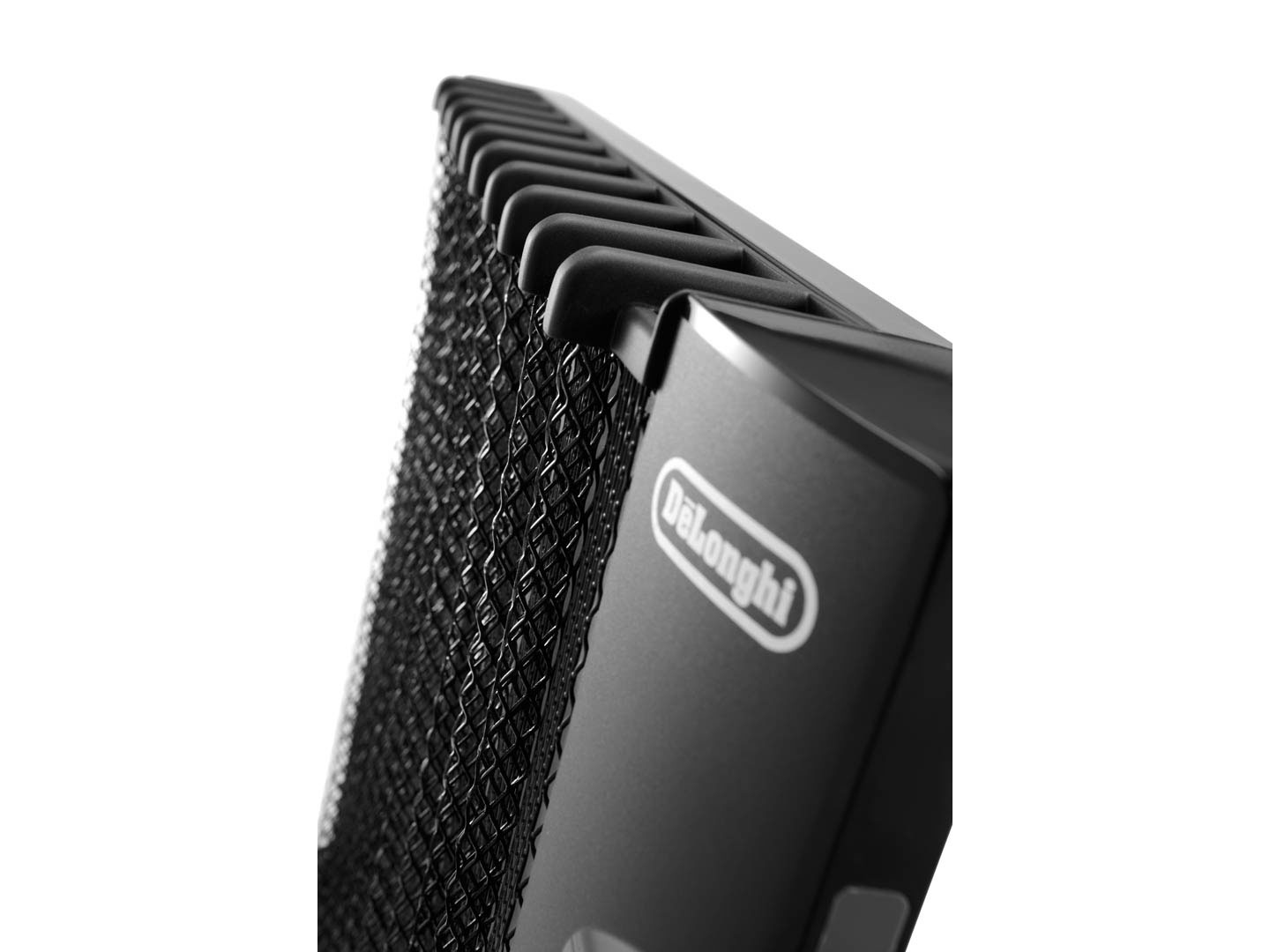 De’Longhi HMP 2000 – image 2