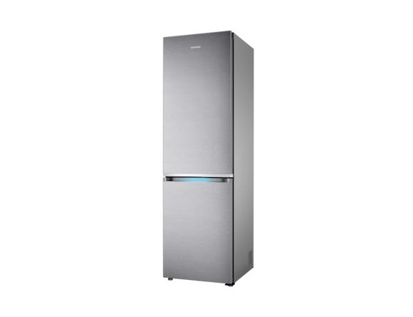 Samsung RL41R7799SR/EG fridge-freezer Freestanding – image 2