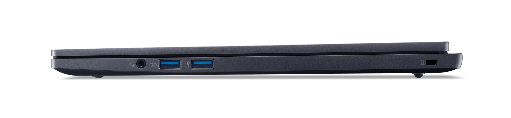 Acer TravelMate P4 TMP416-51-75TW Intel® Core™ i7 i7-1260P Laptop – image 7