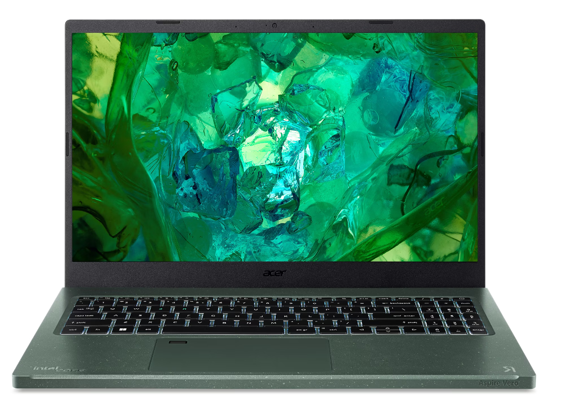 Acer Aspire AV15-53P-52YN Intel® Core™ i5 i5-1335U Laptop – image 1