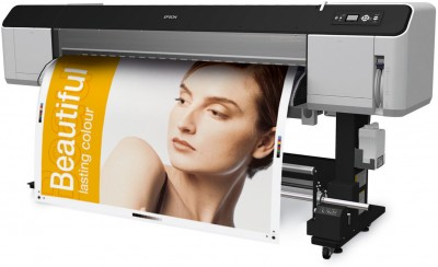 Epson Stylus Pro GS6000 – image 3