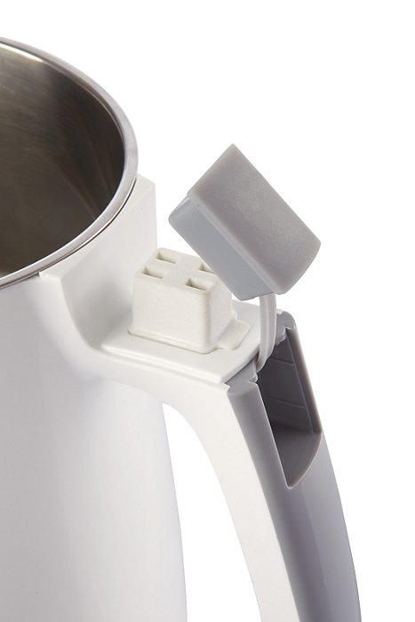 Philips HD2072 soy milk maker – image 4