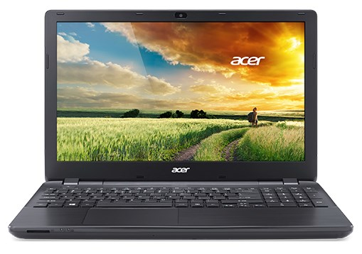 Acer Extensa 2510-596Y Intel® Core™ i5 i5-4210U Laptop – image 1