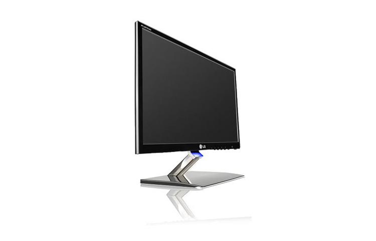 LG E2060T-PN computer monitor – image 6