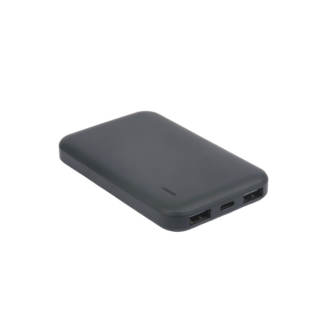 eSTUFF ES641040 power bank Black – image 2