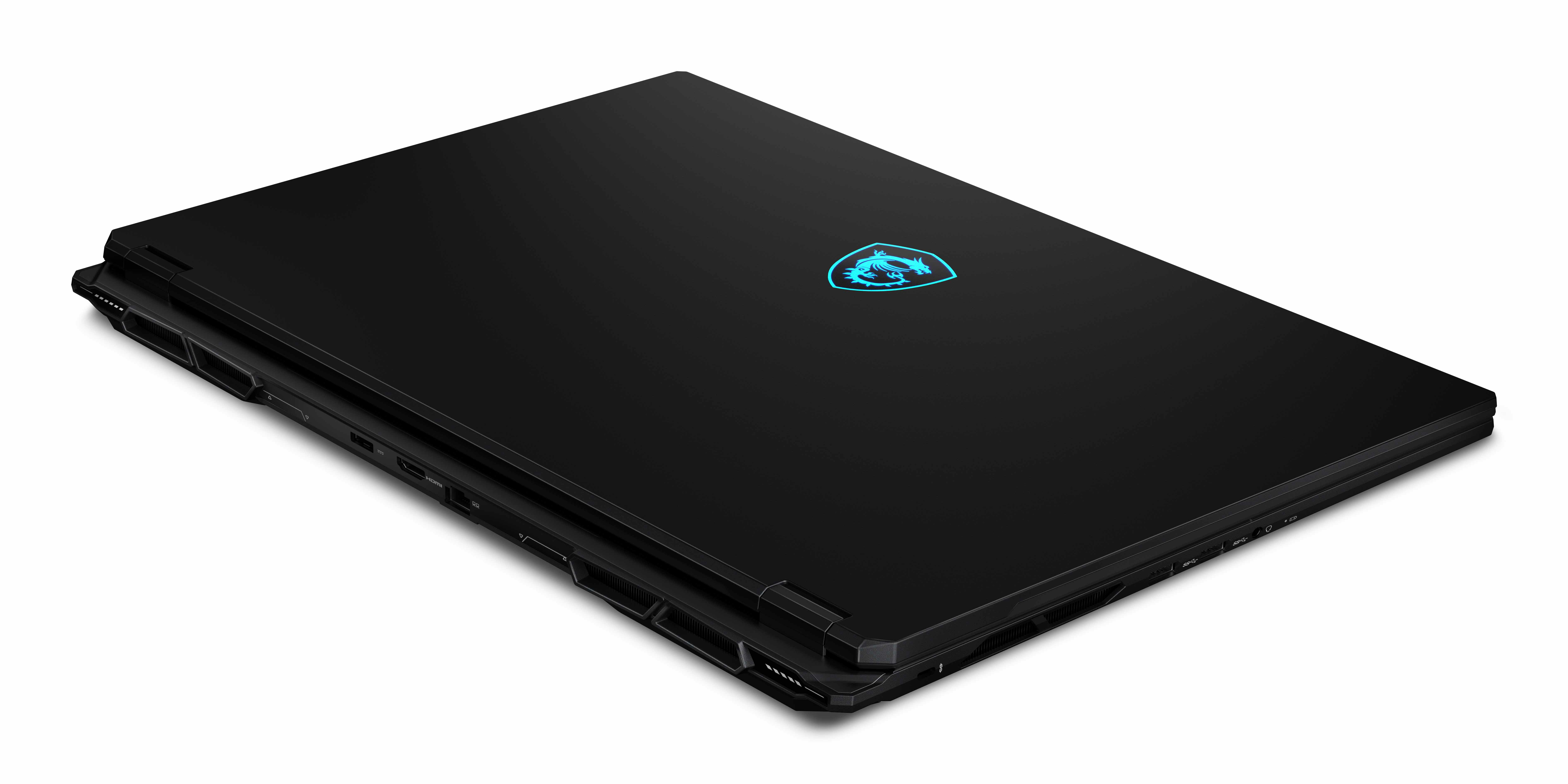 Product Gallery