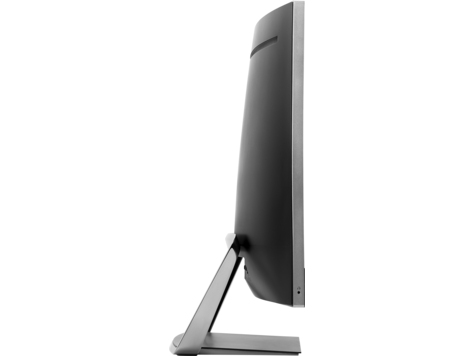 HP EliteDisplay S340c – image 6